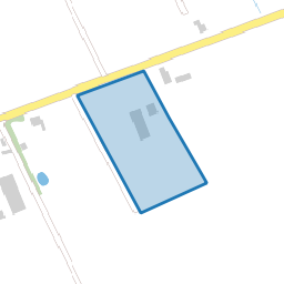 Perceel SMR02-G-5237