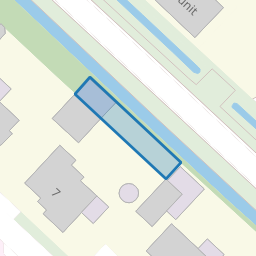 Perceel SMR02-G-5242