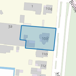 Perceel SMR02-G-5243