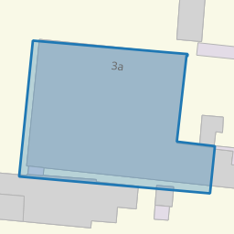 Perceel SMR02-G-5244