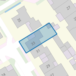 Perceel SMR02-G-5245