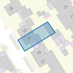 Perceel SMR02-G-5246