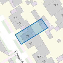 Perceel SMR02-G-5247