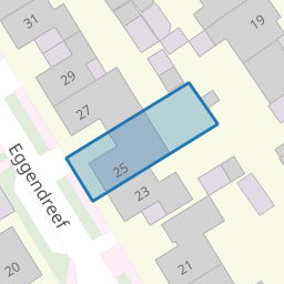 Perceel SMR02-G-5249