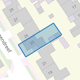 Perceel SMR02-G-5250