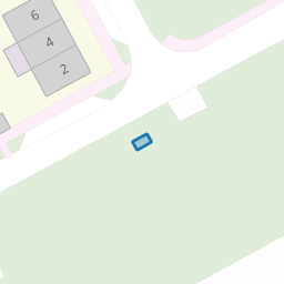 Perceel SMR02-G-5256