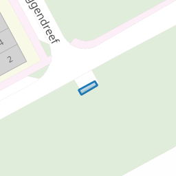 Perceel SMR02-G-5257