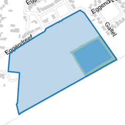 Perceel SMR02-G-5258