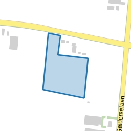 Perceel SMR02-G-5260