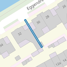 Perceel SMR02-G-5265