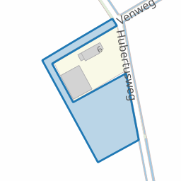 Perceel SMR02-G-5268