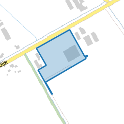 Perceel SMR02-G-5271