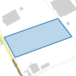 Perceel SMR02-G-5276