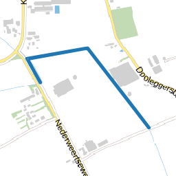 Perceel SMR02-G-5278