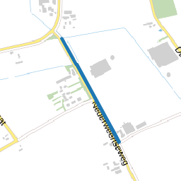 Perceel SMR02-G-5279