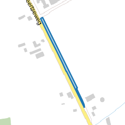 Perceel SMR02-G-5280