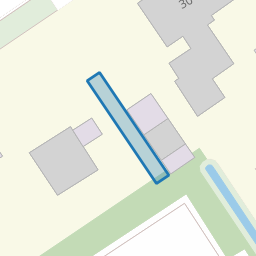 Perceel SMR02-G-5283