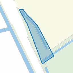 Perceel SMR02-G-5284