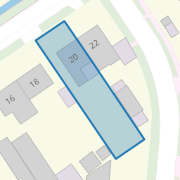 Perceel SMR02-G-5286