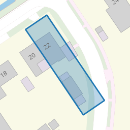 Perceel SMR02-G-5287