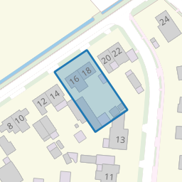 Perceel SMR02-G-5288