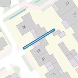 Perceel SMR02-G-5290