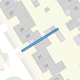 Perceel SMR02-G-5294