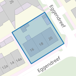 Perceel SMR02-G-5297
