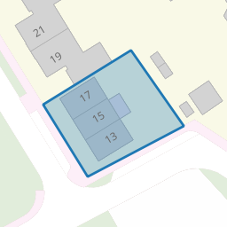 Perceel SMR02-G-5298