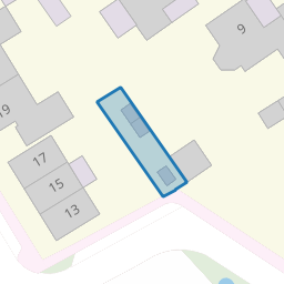 Perceel SMR02-G-5299