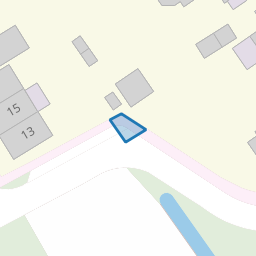 Perceel SMR02-G-5301