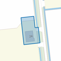 Perceel SMR02-G-5302