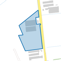 Perceel SMR02-G-5303