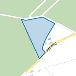 Perceel SMR02-G-5306