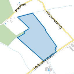 Perceel SMR02-G-5308