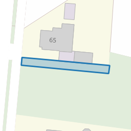 Perceel SMR02-G-5311