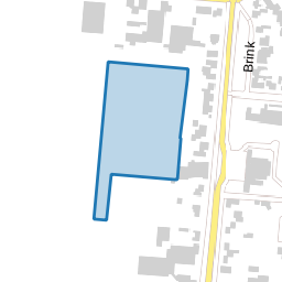 Perceel SMR02-G-5314