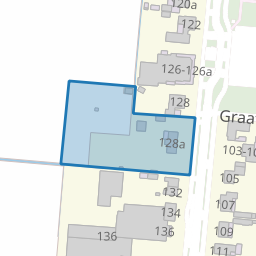 Perceel SMR02-G-5316