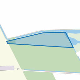 Perceel SMR02-G-5320