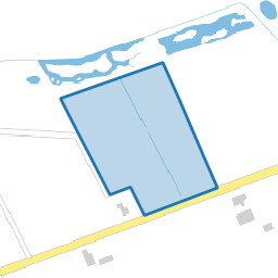 Perceel SMR02-G-5323