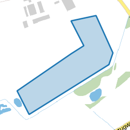 Perceel SMR02-G-5325