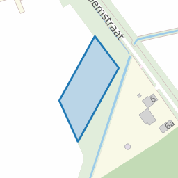 Perceel SMR02-G-5326