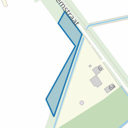 Perceel SMR02-G-5327