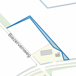 Perceel SMR02-G-5333