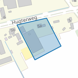 Perceel SMR02-G-5335