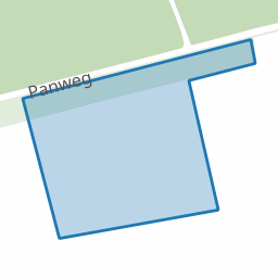 Perceel SMR02-G-5339