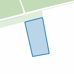 Perceel SMR02-G-5340