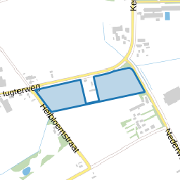 Perceel SMR02-G-5344