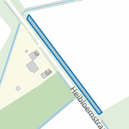 Perceel SMR02-G-5346