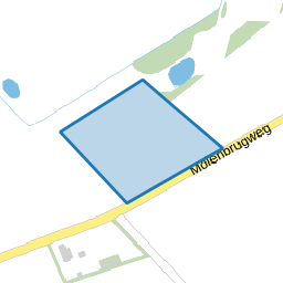 Perceel SMR02-G-5348